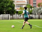 การแข่งขันฟุตบอลคืนสู่เหย้า OKUSMP CUP ครั้งที่ 2 Image 51