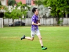 การแข่งขันฟุตบอลคืนสู่เหย้า OKUSMP CUP ครั้งที่ 2 Image 52