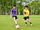 การแข่งขันฟุตบอลคืนสู่เหย้า OKUSMP CUP ครั้งที่ 2 Image 56