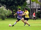 การแข่งขันฟุตบอลคืนสู่เหย้า OKUSMP CUP ครั้งที่ 2 Image 59