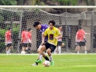 การแข่งขันฟุตบอลคืนสู่เหย้า OKUSMP CUP ครั้งที่ 2 Image 60