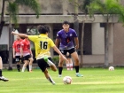 การแข่งขันฟุตบอลคืนสู่เหย้า OKUSMP CUP ครั้งที่ 2 Image 61