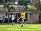 การแข่งขันฟุตบอลคืนสู่เหย้า OKUSMP CUP ครั้งที่ 2 Image 62