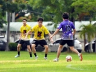 การแข่งขันฟุตบอลคืนสู่เหย้า OKUSMP CUP ครั้งที่ 2 Image 63