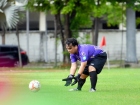 การแข่งขันฟุตบอลคืนสู่เหย้า OKUSMP CUP ครั้งที่ 2 Image 64
