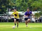 การแข่งขันฟุตบอลคืนสู่เหย้า OKUSMP CUP ครั้งที่ 2 Image 65