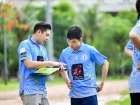 การแข่งขันฟุตบอลคืนสู่เหย้า OKUSMP CUP ครั้งที่ 2 Image 69