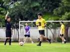 การแข่งขันฟุตบอลคืนสู่เหย้า OKUSMP CUP ครั้งที่ 2 Image 73
