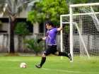 การแข่งขันฟุตบอลคืนสู่เหย้า OKUSMP CUP ครั้งที่ 2 Image 74