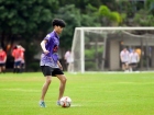 การแข่งขันฟุตบอลคืนสู่เหย้า OKUSMP CUP ครั้งที่ 2 Image 75