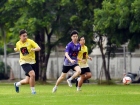 การแข่งขันฟุตบอลคืนสู่เหย้า OKUSMP CUP ครั้งที่ 2 Image 77