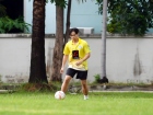 การแข่งขันฟุตบอลคืนสู่เหย้า OKUSMP CUP ครั้งที่ 2 Image 78