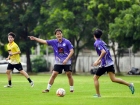 การแข่งขันฟุตบอลคืนสู่เหย้า OKUSMP CUP ครั้งที่ 2 Image 80