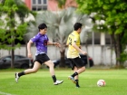 การแข่งขันฟุตบอลคืนสู่เหย้า OKUSMP CUP ครั้งที่ 2 Image 81