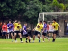 การแข่งขันฟุตบอลคืนสู่เหย้า OKUSMP CUP ครั้งที่ 2 Image 82