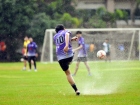 การแข่งขันฟุตบอลคืนสู่เหย้า OKUSMP CUP ครั้งที่ 2 Image 83