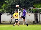 การแข่งขันฟุตบอลคืนสู่เหย้า OKUSMP CUP ครั้งที่ 2 Image 84