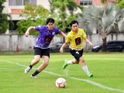 การแข่งขันฟุตบอลคืนสู่เหย้า OKUSMP CUP ครั้งที่ 2 Image 85