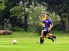 การแข่งขันฟุตบอลคืนสู่เหย้า OKUSMP CUP ครั้งที่ 2 Image 86