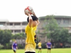 การแข่งขันฟุตบอลคืนสู่เหย้า OKUSMP CUP ครั้งที่ 2 Image 88