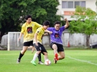 การแข่งขันฟุตบอลคืนสู่เหย้า OKUSMP CUP ครั้งที่ 2 Image 90