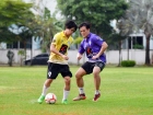 การแข่งขันฟุตบอลคืนสู่เหย้า OKUSMP CUP ครั้งที่ 2 Image 92