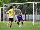 การแข่งขันฟุตบอลคืนสู่เหย้า OKUSMP CUP ครั้งที่ 2 Image 93