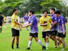 การแข่งขันฟุตบอลคืนสู่เหย้า OKUSMP CUP ครั้งที่ 2 Image 95