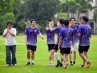 การแข่งขันฟุตบอลคืนสู่เหย้า OKUSMP CUP ครั้งที่ 2 Image 98