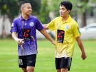 การแข่งขันฟุตบอลคืนสู่เหย้า OKUSMP CUP ครั้งที่ 2 Image 99