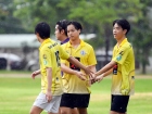 การแข่งขันฟุตบอลคืนสู่เหย้า OKUSMP CUP ครั้งที่ 2 Image 100