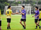 การแข่งขันฟุตบอลคืนสู่เหย้า OKUSMP CUP ครั้งที่ 2 Image 101