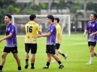 การแข่งขันฟุตบอลคืนสู่เหย้า OKUSMP CUP ครั้งที่ 2 Image 102