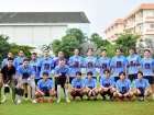 การแข่งขันฟุตบอลคืนสู่เหย้า OKUSMP CUP ครั้งที่ 2 Image 108