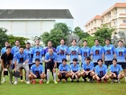 การแข่งขันฟุตบอลคืนสู่เหย้า OKUSMP CUP ครั้งที่ 2 Image 109
