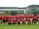 การแข่งขันฟุตบอลคืนสู่เหย้า OKUSMP CUP ครั้งที่ 2 Image 110