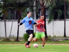 การแข่งขันฟุตบอลคืนสู่เหย้า OKUSMP CUP ครั้งที่ 2 Image 113