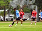 การแข่งขันฟุตบอลคืนสู่เหย้า OKUSMP CUP ครั้งที่ 2 Image 114