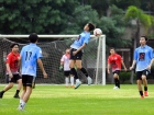 การแข่งขันฟุตบอลคืนสู่เหย้า OKUSMP CUP ครั้งที่ 2 Image 116