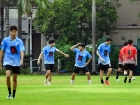 การแข่งขันฟุตบอลคืนสู่เหย้า OKUSMP CUP ครั้งที่ 2 Image 117