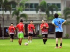 การแข่งขันฟุตบอลคืนสู่เหย้า OKUSMP CUP ครั้งที่ 2 Image 119