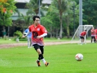 การแข่งขันฟุตบอลคืนสู่เหย้า OKUSMP CUP ครั้งที่ 2 Image 120