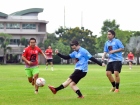 การแข่งขันฟุตบอลคืนสู่เหย้า OKUSMP CUP ครั้งที่ 2 Image 122