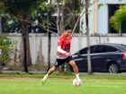 การแข่งขันฟุตบอลคืนสู่เหย้า OKUSMP CUP ครั้งที่ 2 Image 123