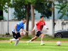 การแข่งขันฟุตบอลคืนสู่เหย้า OKUSMP CUP ครั้งที่ 2 Image 124