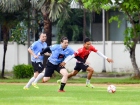 การแข่งขันฟุตบอลคืนสู่เหย้า OKUSMP CUP ครั้งที่ 2 Image 127