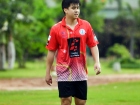 การแข่งขันฟุตบอลคืนสู่เหย้า OKUSMP CUP ครั้งที่ 2 Image 129