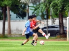 การแข่งขันฟุตบอลคืนสู่เหย้า OKUSMP CUP ครั้งที่ 2 Image 132