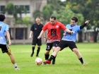การแข่งขันฟุตบอลคืนสู่เหย้า OKUSMP CUP ครั้งที่ 2 Image 133