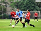 การแข่งขันฟุตบอลคืนสู่เหย้า OKUSMP CUP ครั้งที่ 2 Image 134